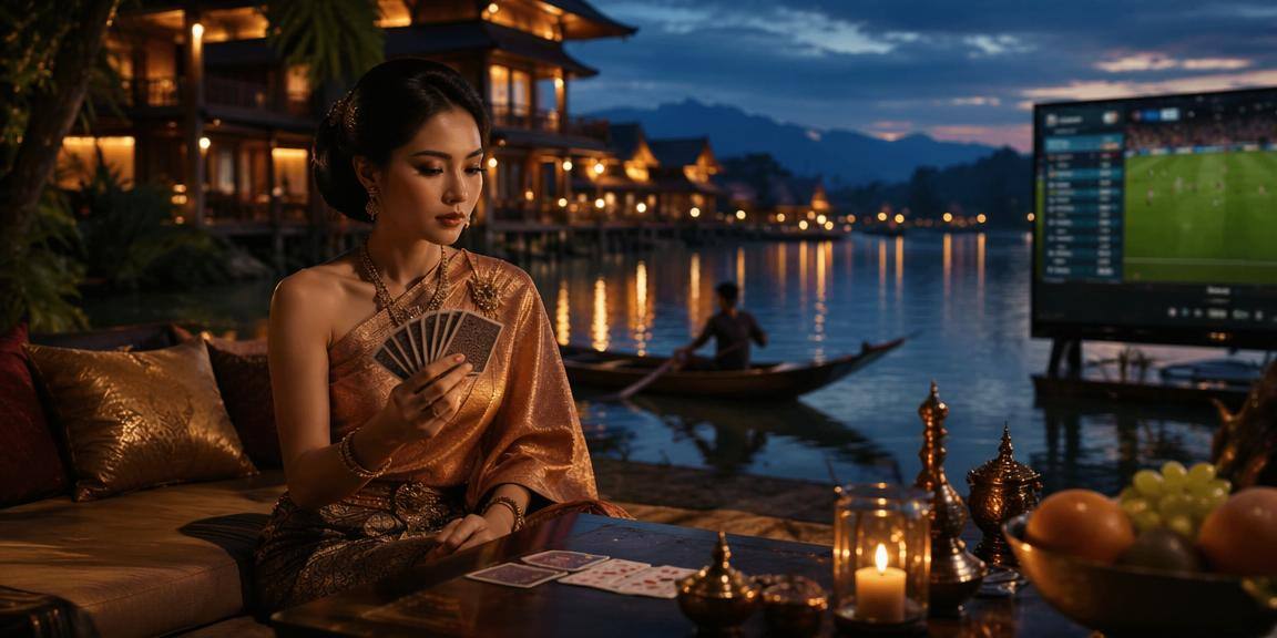 burm8 ဆုရှာသူတိုက်ရိုက်